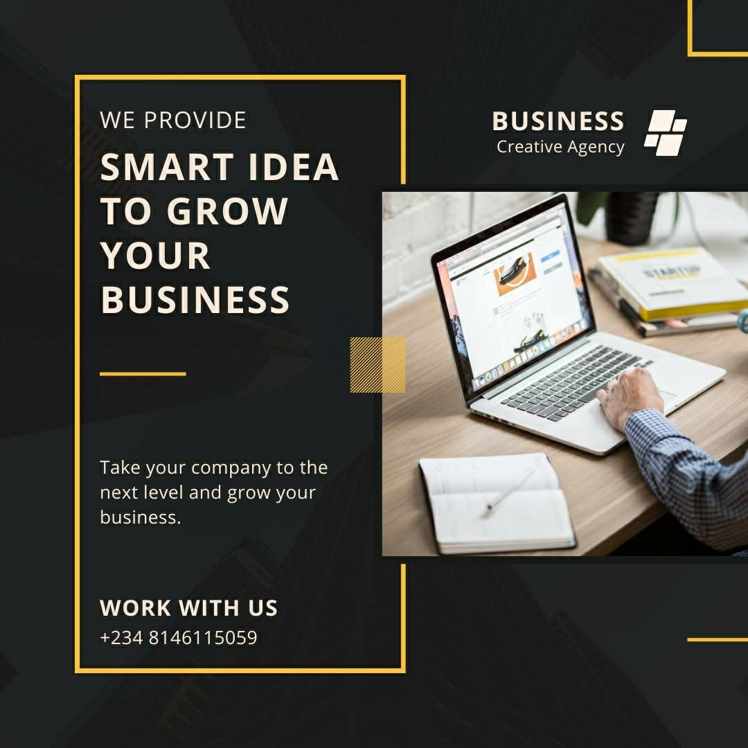 Jamson4441's tweet photo. We are here to help you #grow your #brand #shopifystore, #shopifydropshipping #digitalmarketing to get you huge #sale
#Jamsonpro #marketer https://t.co/T0zV4Ye5uz