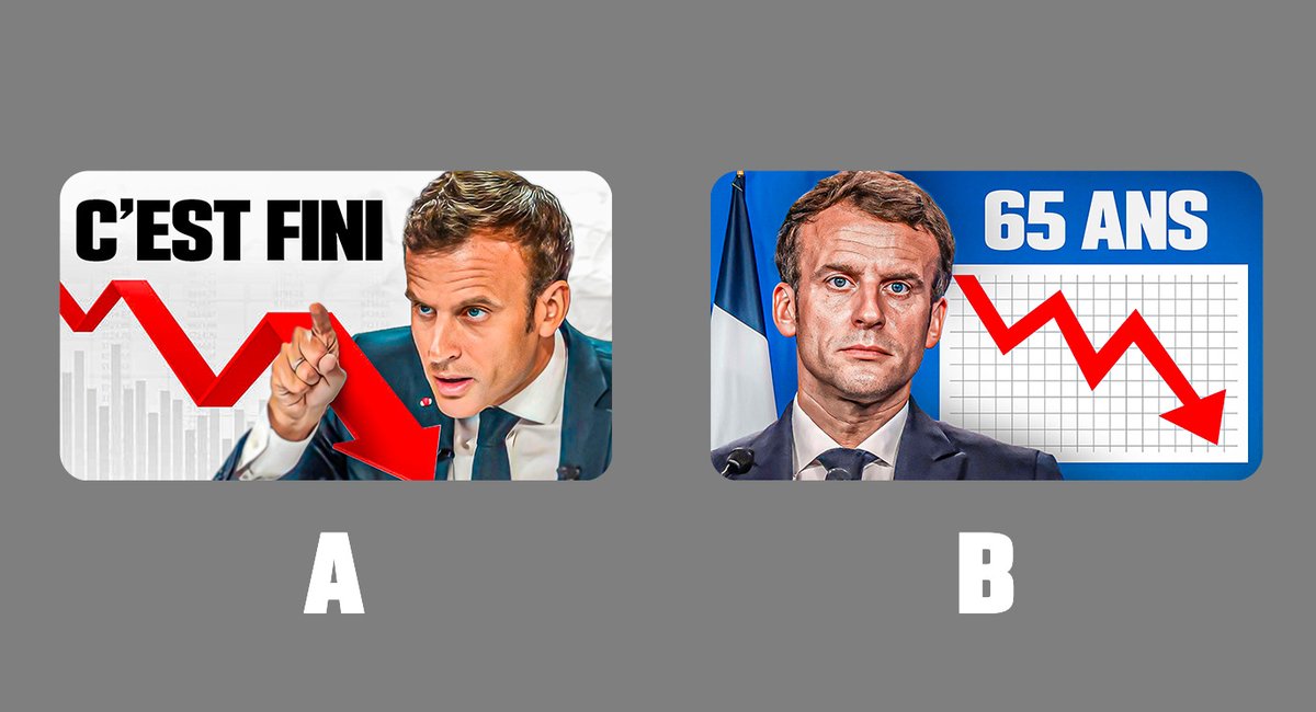 mrcesano tweet media