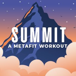 Freedom Tri tweet media