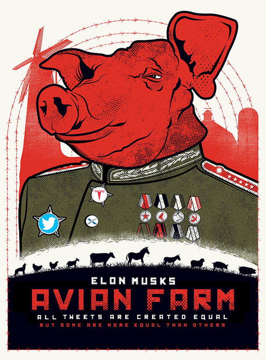 Jeff Shafer tweet media