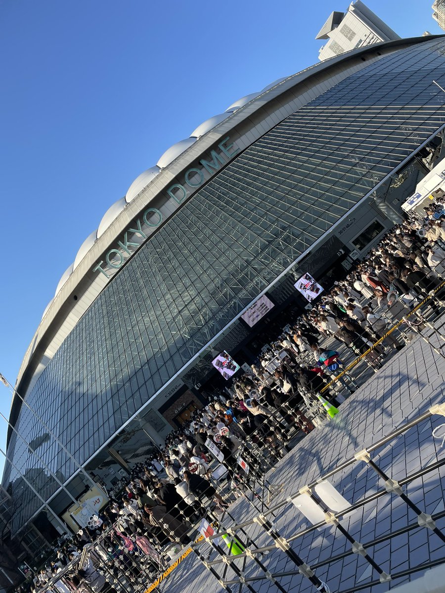 96_0330's tweet photo. この光景が懐かしすぎてむり🥲 https://t.co/kReOIuFd0r