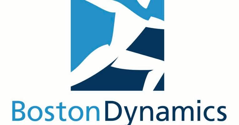 Jamesdeepak2's tweet photo. Sir @RishiSunak @HCI_London @GCHQ @NCSC @ChiefMI6 in our India some cyber finagler has looted crores of rupees from lakhs of poor innocent people by giving links in name of #Boston_Dynamics in India & showing hope of more earning.He was managing group frm this number @Cyberdost https://t.co/zW0zObu3SE