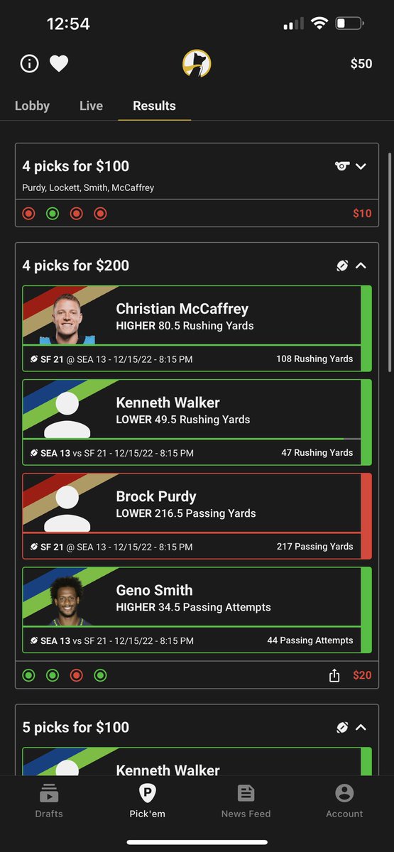 trevor_ellick's tweet image. Anyone else want to cry or just me? #badbeat #1yard @BookitWithTrent @NSchreck_47 @OrtnerZach @keithps22