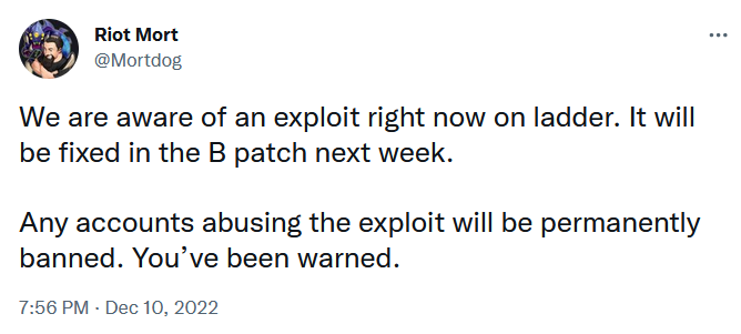 bobbyex_hs's tweet photo. @Frodan @BepoCarrot Timestamps for proof. https://t.co/dS2Aj9Q1EH