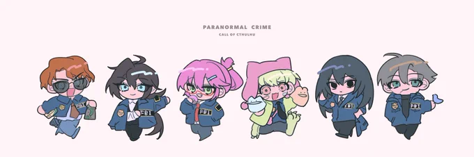 パラクラだぜ 