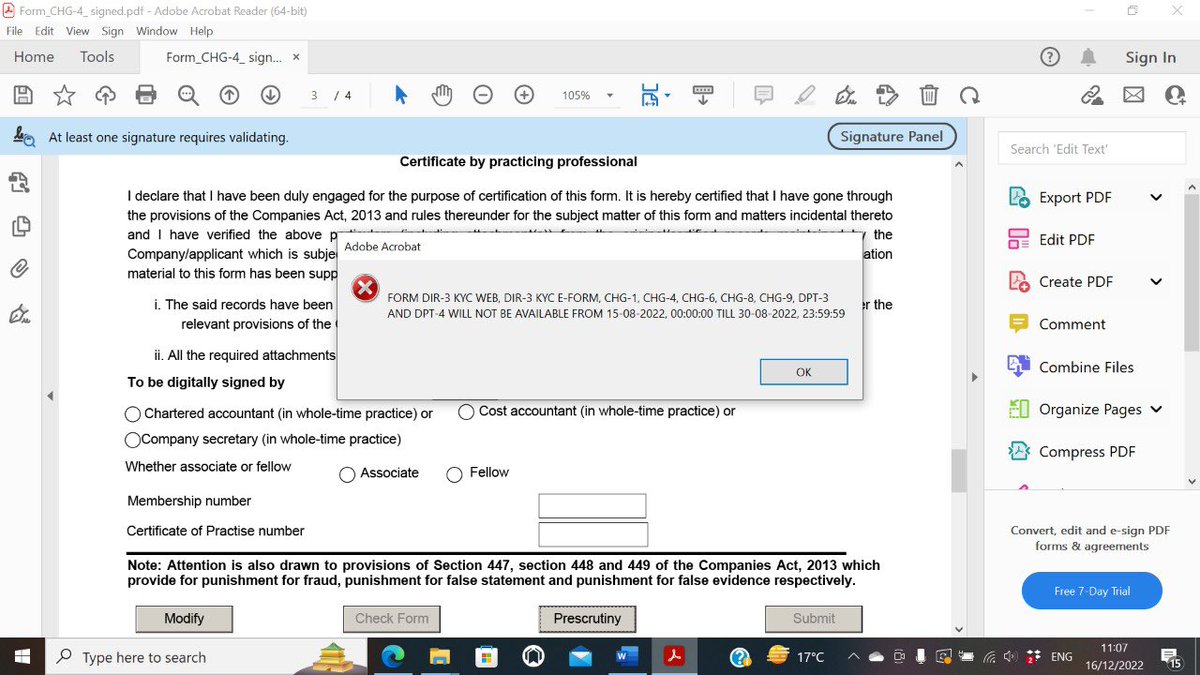 Bihar Education tweet media