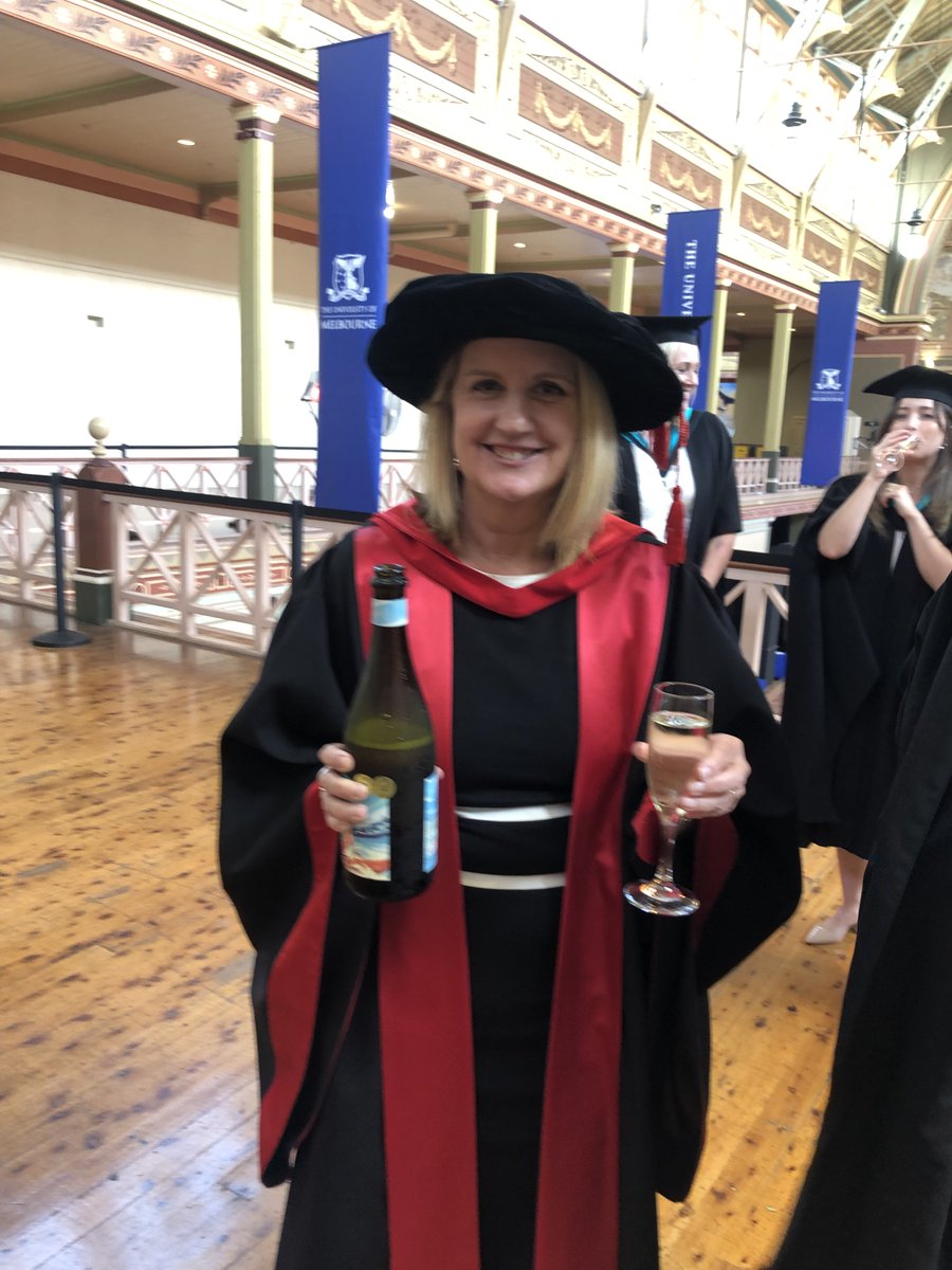 Thorlene tweet media