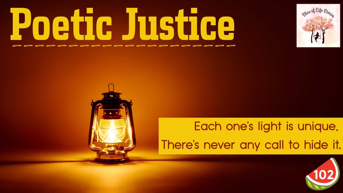 sliceoflife466's tweet photo. #Listen to #PoeticeJustice @ #SliceOfLifeStories on #YouTube https://t.co/Fx3DAwfAVF #SoundCloud https://t.co/UyUdE6t8X1 #PoeticeJustice #AuntAndUncle #ChristmasDecorations #Family #Christmas #Respect #Attention #Holiday #Poetry #LazyBones #TellMe #Answer #DazzlingLight #Secret. https://t.co/StSwsTbnNu