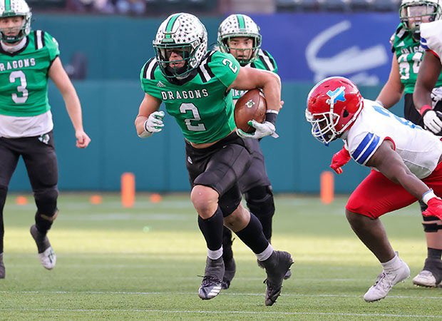 TxhsfbRecruits tweet media