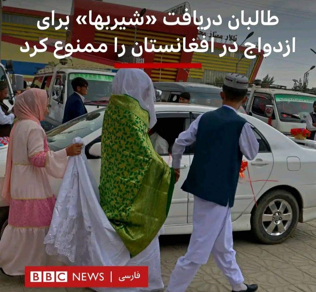 بدون شرح
😅😅😅ـ