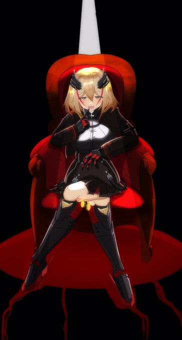 作品サンプルはこちらになります。
こういった形で良ければ、Skebリクエストお待ちしております! 