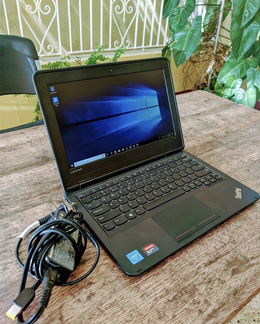 Malcolm_Mo4u's tweet image. Money is a tool to buy time, if you can do it for the right reasons, save time by spending money..

#BuyALaptop #ToSaveMoreTime #BeMoreProductive