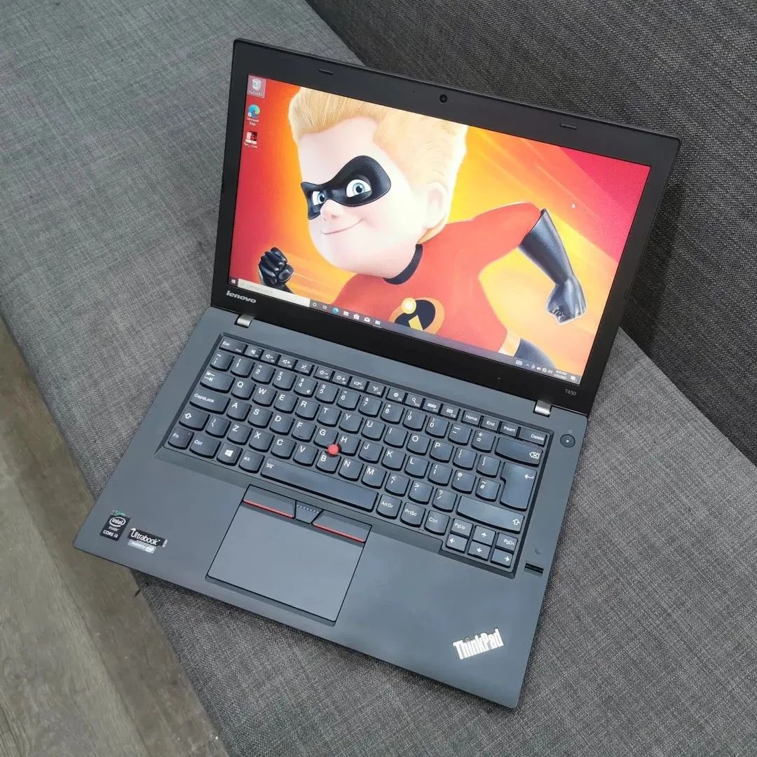 Malcolm_Mo4u's tweet image. Money is a tool to buy time, if you can do it for the right reasons, save time by spending money..

#BuyALaptop #ToSaveMoreTime #BeMoreProductive