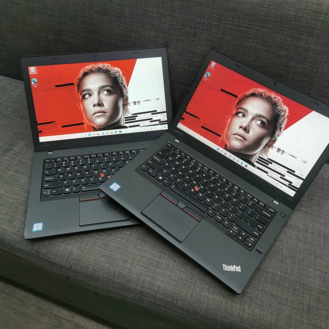 Malcolm_Mo4u's tweet image. Money is a tool to buy time, if you can do it for the right reasons, save time by spending money..

#BuyALaptop #ToSaveMoreTime #BeMoreProductive