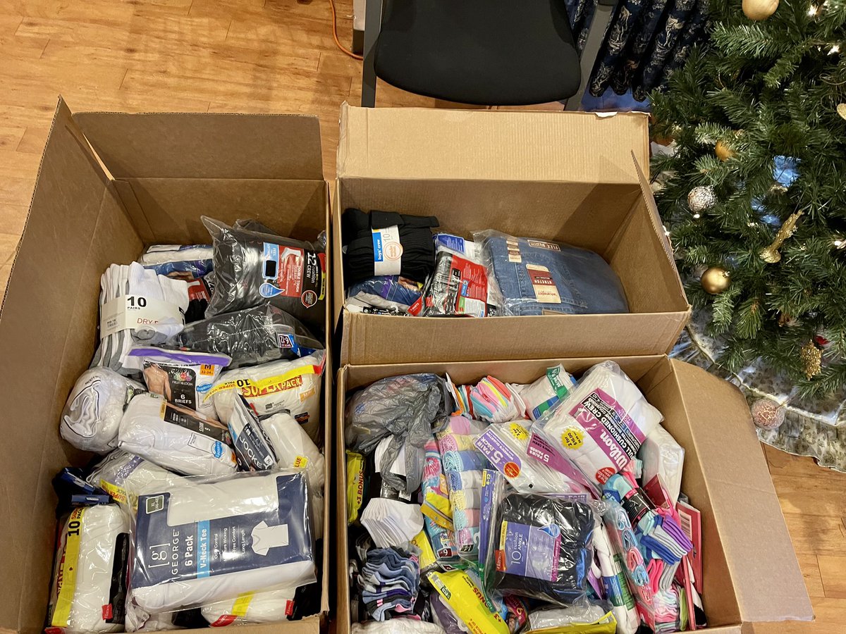 LaToya Corry, MBA tweet media