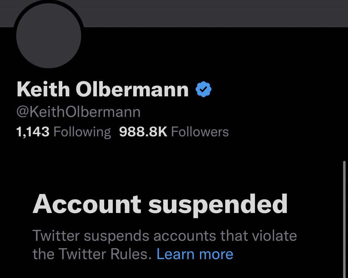 Ian Miles Cheong tweet media