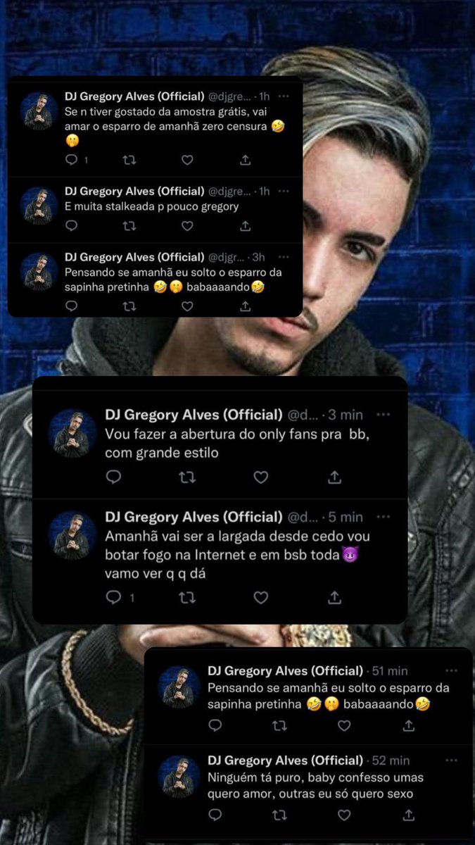 lourenco_099's tweet photo. 🤮🤮🤮🤮🤮🤮🤮🤮🤮🤮🤮🤮🤮🤮🤮🤮🤮🤮🤮🤮🤮🤮🤮🤮🤮🤮 https://t.co/m73EolOY5U