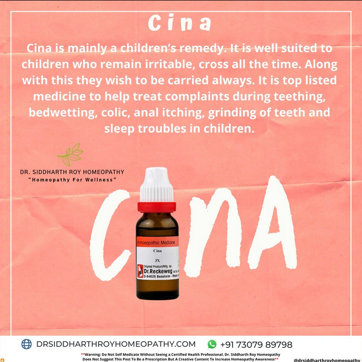 drsrhomeopathy's tweet photo. Benefits of Homoeopathy - DO NOT SELF MEDICATE WITHOUT SEEING A CERTIFIED HEALTH PROFESSIONAL.
.
.
.
#homoeopathictherapeutics
#homoeopathic_system_of_medicine #homoeopathicmedicine #homoeopath
#homoeopath_student #homoeopathycures
#homoeopathyworks https://t.co/FV9ImWUWDZ