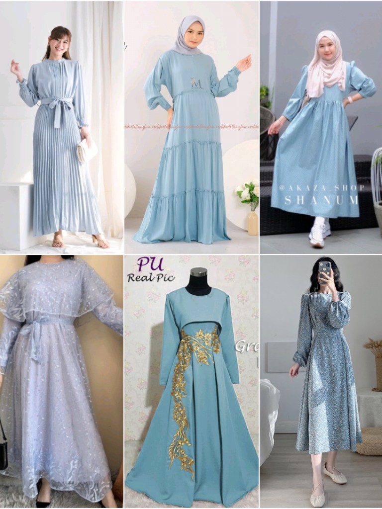 jajanteruusss's tweet photo. Dress Biru - inspirasi hijab friendly -  fashion style

🖇https://t.co/Dhhi6fPs2A
🖇https://t.co/r05oFyoLC3
🖇https://t.co/Wu7yg0gElp
🖇https://t.co/5IoNNxJWRZ
🖇https://t.co/v16Cz0wdoc
🖇https://t.co/9y71TjL3qo

OOTD gamis - baju cewek - dress panjang https://t.co/Ulmx2OWmpC