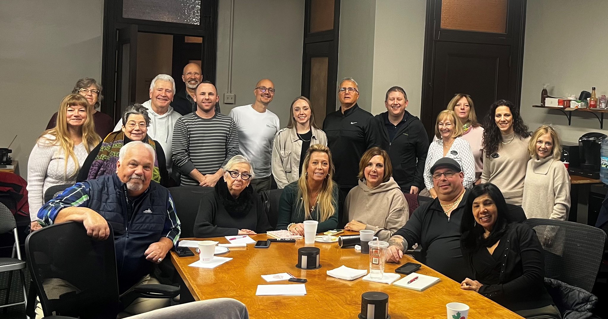 Better Homes and Gardens Real Estate Green Team on Twitter "Although