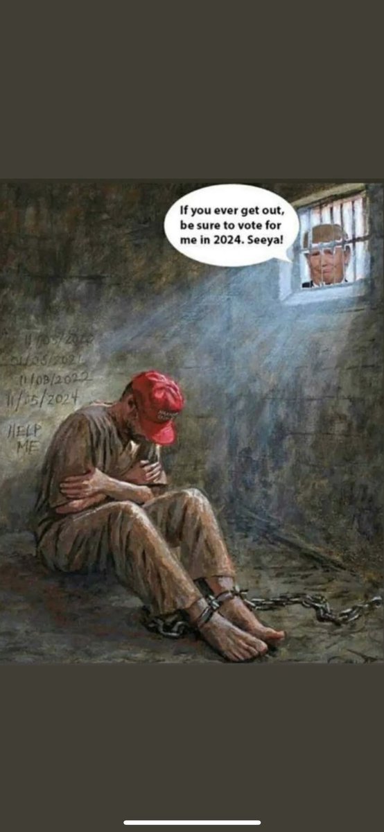 Ndevr2persevere tweet media