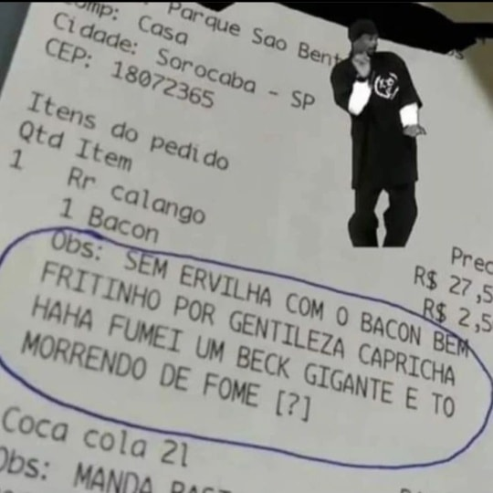 Chapo Do Chong (@chapodochong) on Twitter photo 