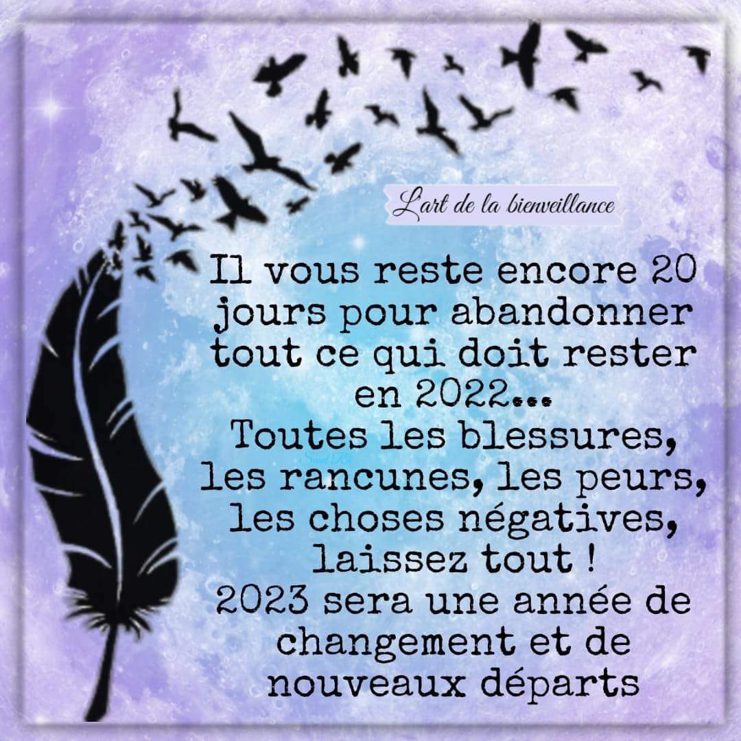 DFOU15's tweet photo. https://t.co/sotSJyzjko