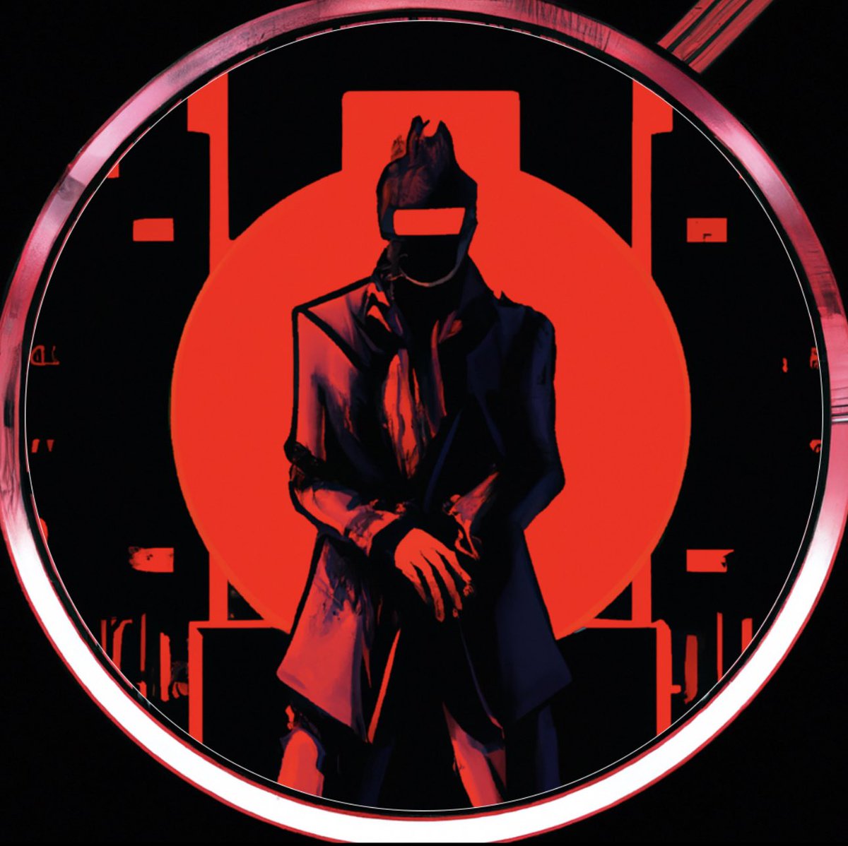 Congrats <a href="/johnnyrocksyeah/">JohnnyRocks</a> , his assassin nightblade killed our target, ShaneLive