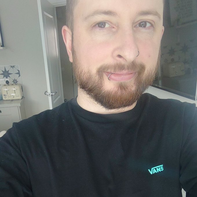 #BEARD #nsfwtw #Emoji #emogirl #emoboy #anime #TikTok #nsfwtwtًً #self #uk https://t.co/X0F784Hx6D<a href="/tag/beard"class="tags">#BEARD</a><a href="/tag/nsfwtw"class="tags">#nsfwtw</a><a href="/tag/emoji"class="tags">#Emoji</a><a href="/tag/emogirl"class="tags">#emogirl</a><a href="/tag/emoboy"class="tags">#emoboy</a><a href="/tag/anime"class="tags">#anime</a><a href="/tag/uk"class="tags"><span>#uk</span></a><a href="/tag/self"class="tags"><span>#self</span></a><a href="/tag/tiktok"class="tags"><span>#tiktok</span></a><a href="/tag/nsfwtwt%D9%8B%D9%8B"class="tags"><span>#nsfwtwtًً</span></a>