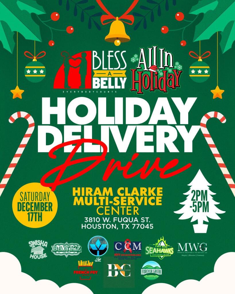 nenesw1n6bill's tweet photo. Books we are giving away this year for Bless A Belly’s annual “All In Holiday” giveaway! We’ve almost reached our fundraising goal; only $1000 to go! Use the QR codes or Give online at https://t.co/w8rvNUgBDG https://t.co/1MuhRKEH30