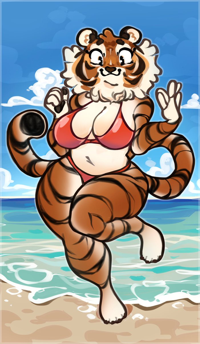 kall (@kalldraws) on Twitter photo 