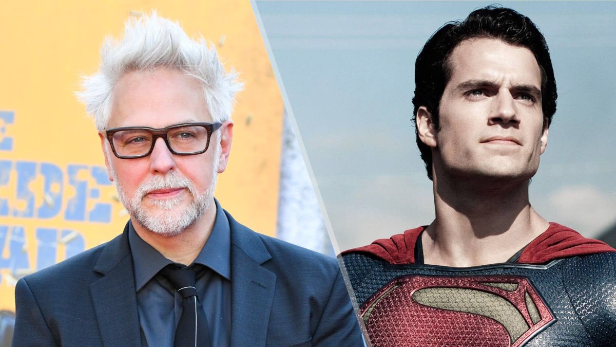 #DespidanaJamesGunn
#FireJamesGunn
#RestoreTheSnyderVerse