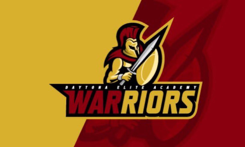 fw_dxt's tweet photo. After a great conversation with @coachron611 I’m blessed to say I’ve received my fourth offer @dbank713tx @rashadbobino44 @CoachJensen3 @CoachRashadLee @CoachWashMCHS https://t.co/yv6UD1IgNr