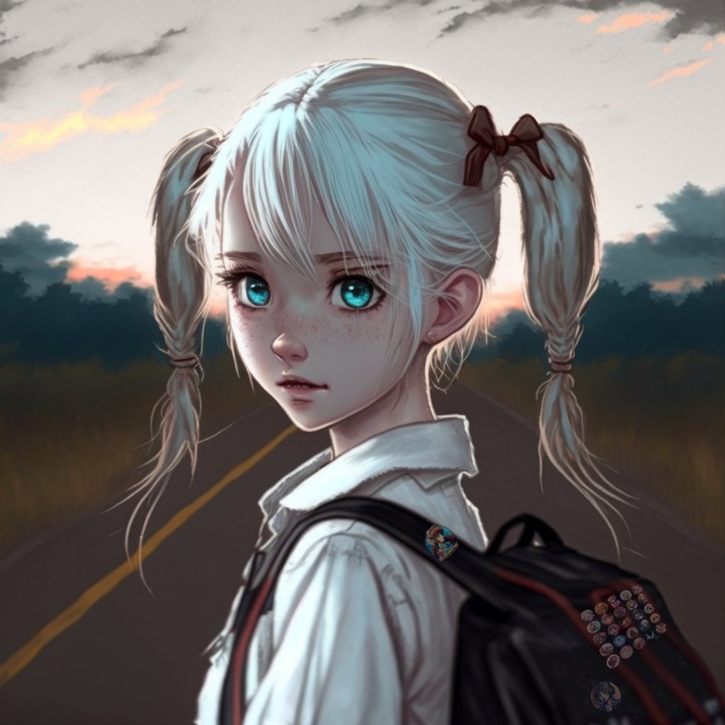 ScottNLambert's tweet photo. It started at a bus stop. Dark dreams of sunless skies and twilight began to haunt Aiko Nakamura.
#Crownoftheeclipse
(available on amazon or read for free on Wattpad)
https://t.co/greaGIFBng https://t.co/fn44ZMtahx