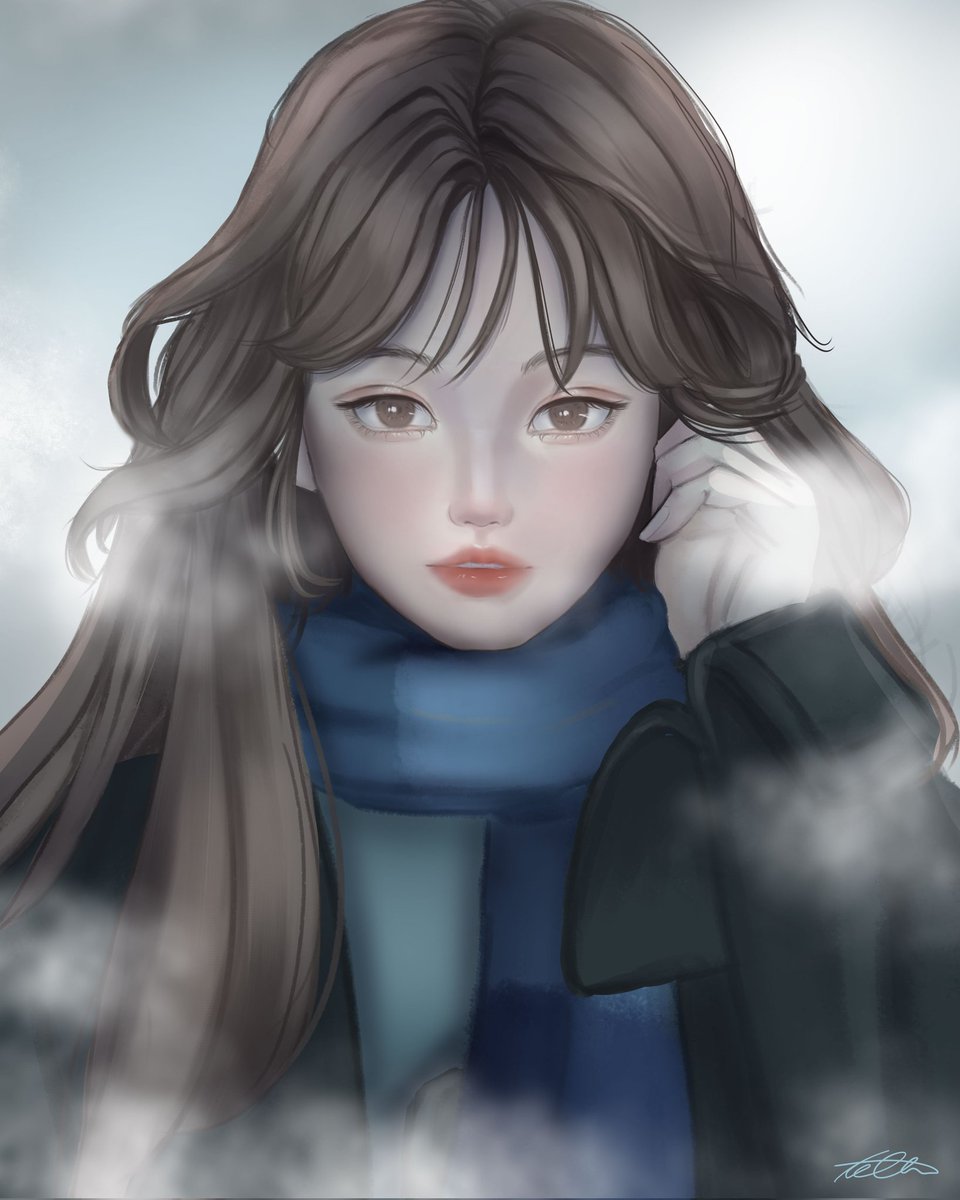 📕💫TELLA tweet media