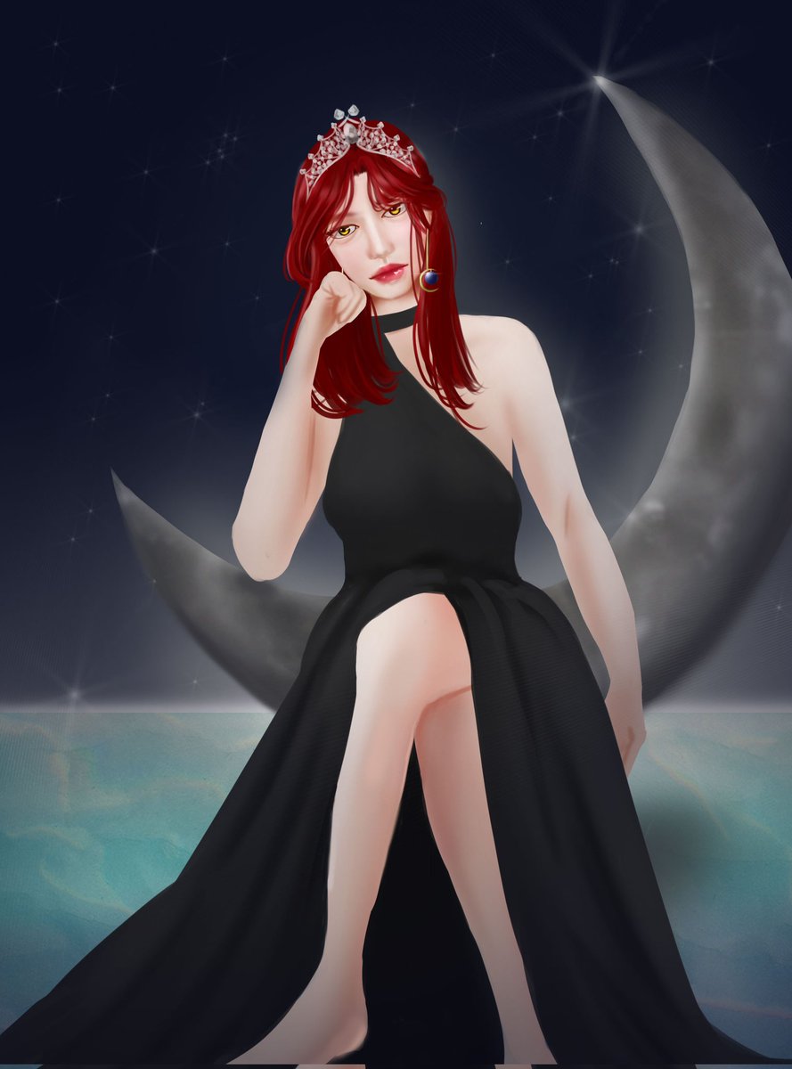 📕💫TELLA tweet media