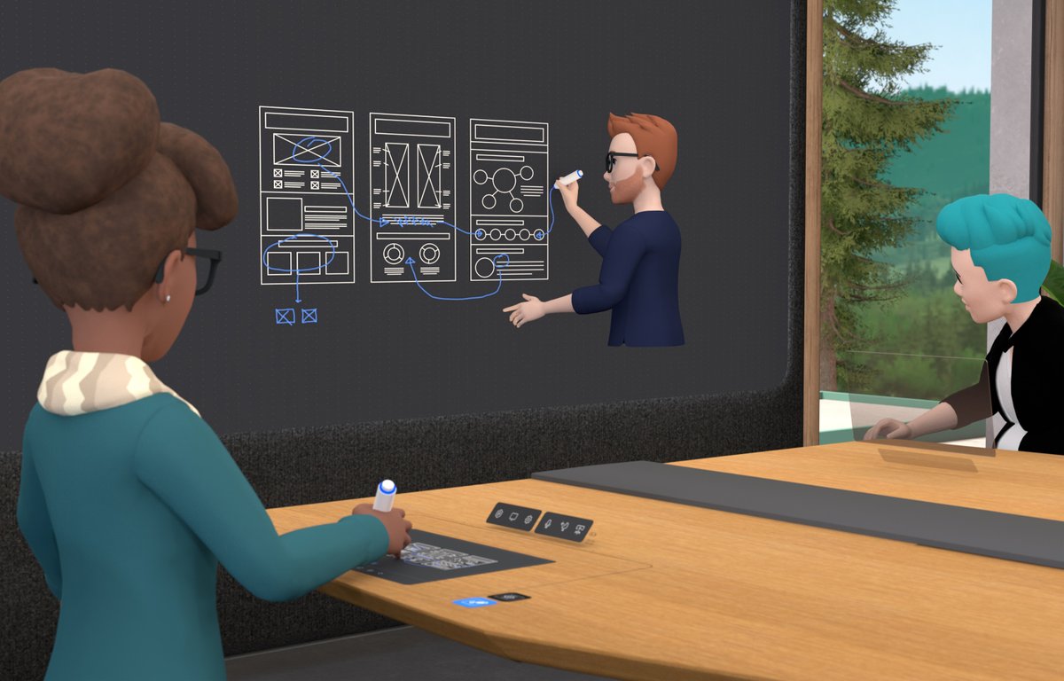 Daniel Büchele tweet media