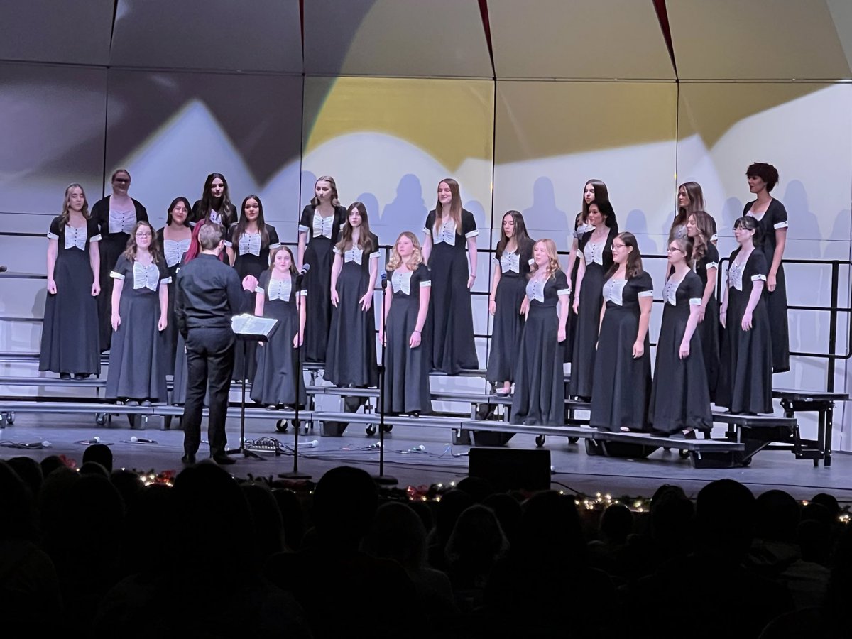 PERRY HIGH SCHOOL (@perrypumas07) on Twitter photo 