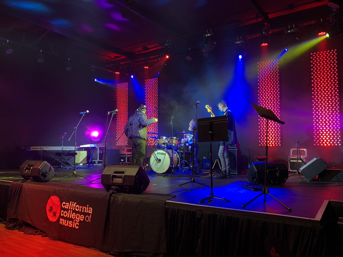 ccmlaofficial's tweet photo. Prepping for tonight’s show 🔥🎶

#concert #student #students #highschool #college #music #musician #musicstudent #musicschool #musiccollege #musicianseekers #musicians #mic #songs #song #vocal #vocals #show #talent #stage #live #invite #musiclover #musiclovers https://t.co/Lv2fRoqsuX