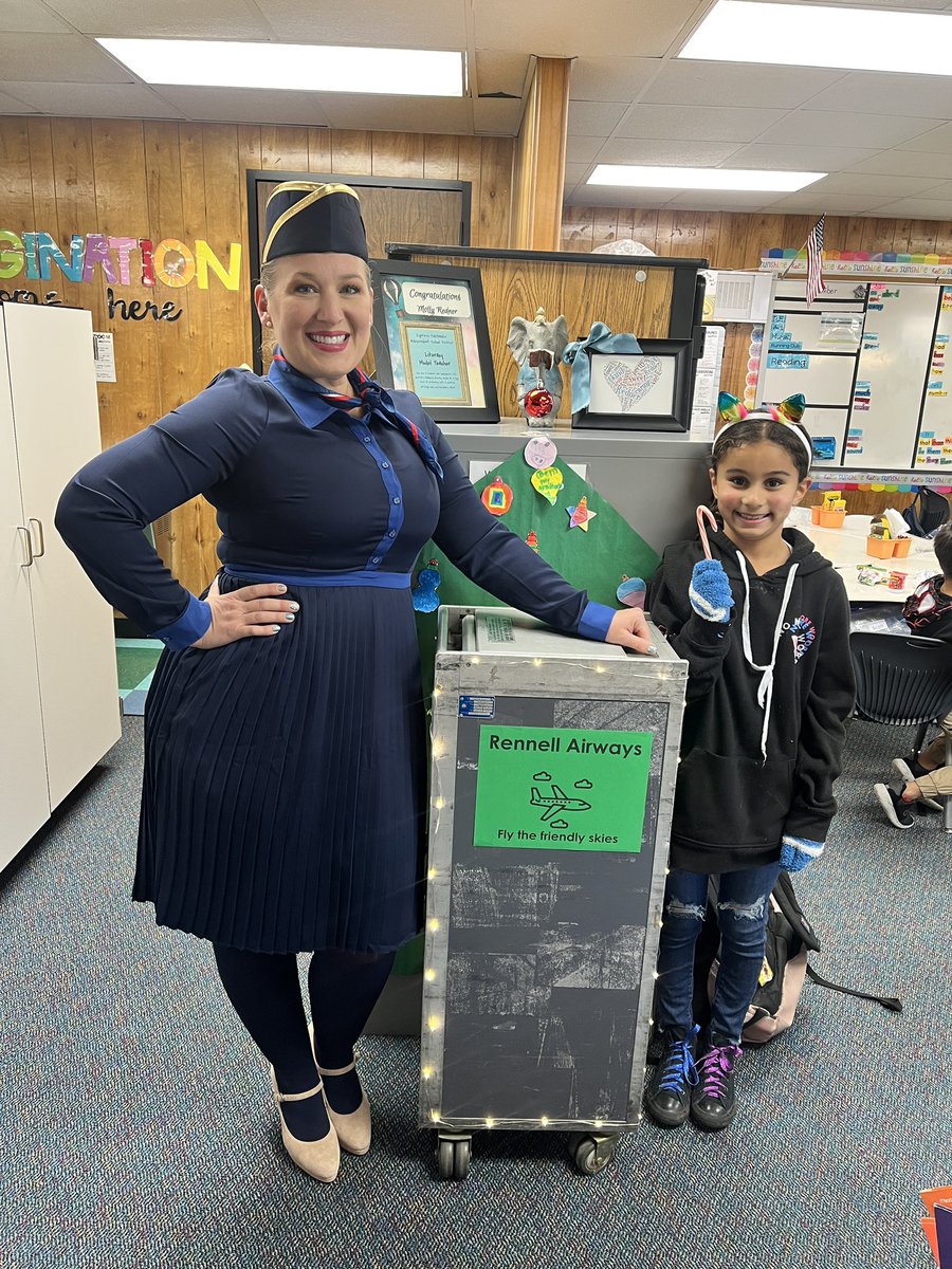 Mrs.Redner tweet media