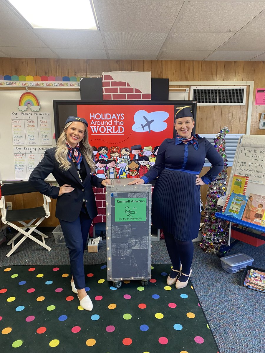 Mrs.Redner tweet media