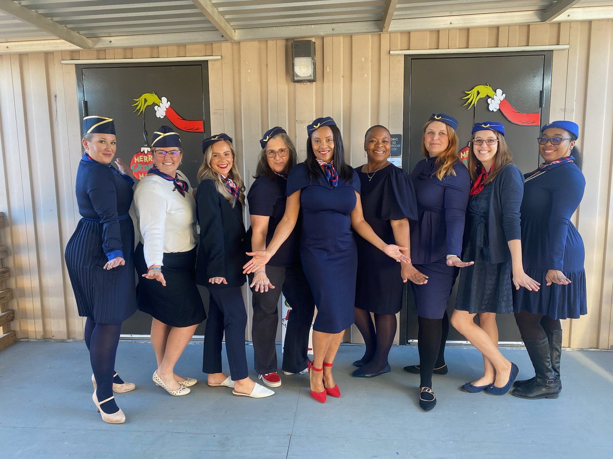 Mrs.Redner tweet media