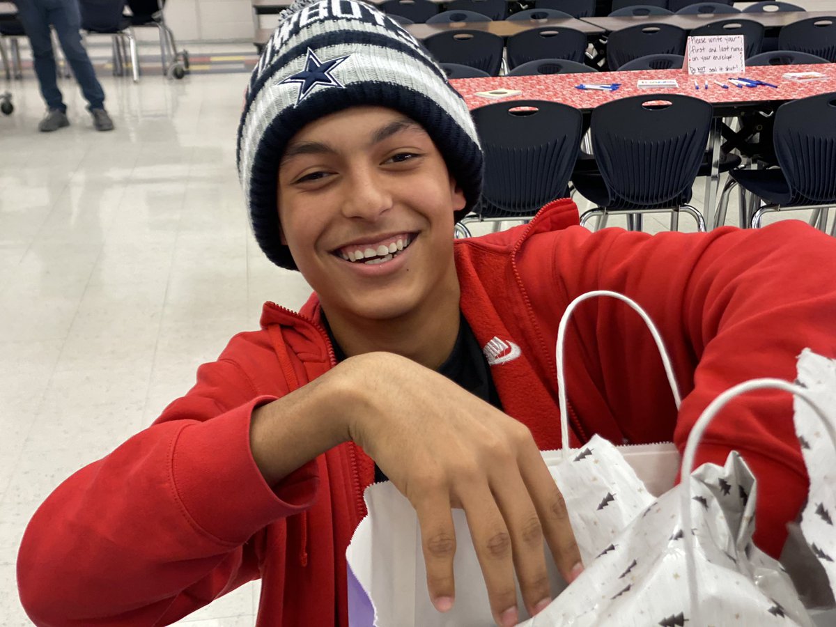 Aissa Zambrano tweet media