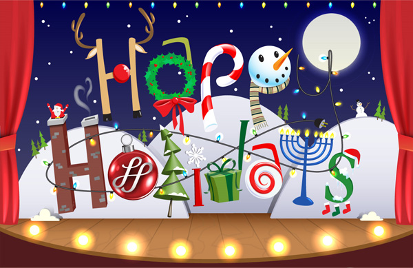 lotusloftyoga's tweet photo. Check out the HOLIDAY HAPPENINGS. A Challenge, deals and more...
https://t.co/LyOOU25k91
https://t.co/Ic1yWOAcob https://t.co/hUzeZGDGqB