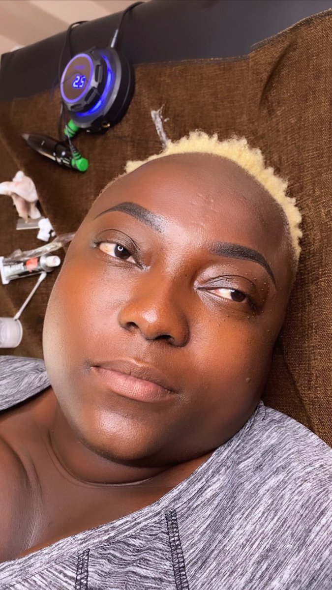 Get brows that last up 2-3 years, il be at sho’dol offering this service in Lusaka contact me on +260 768719186
 #PRgirl2022