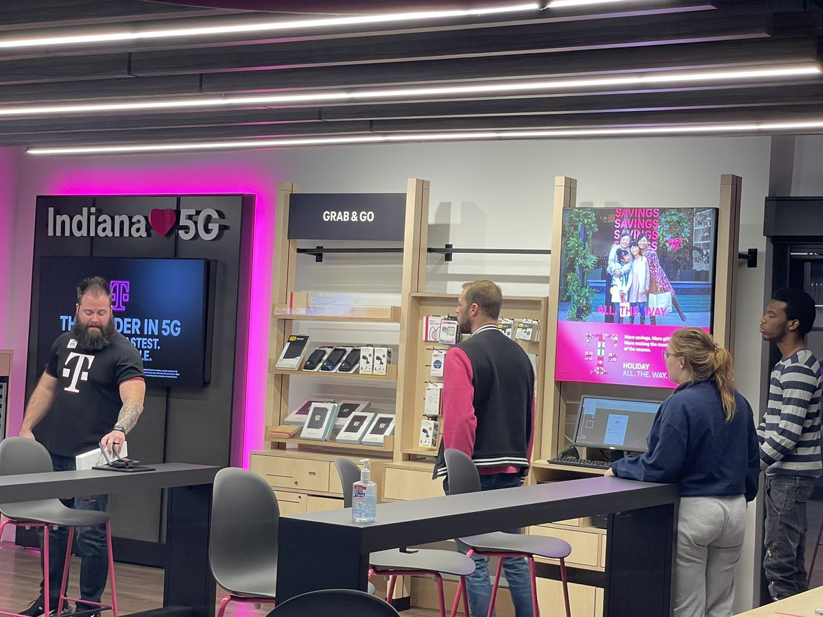 Susan Deardorff tweet media