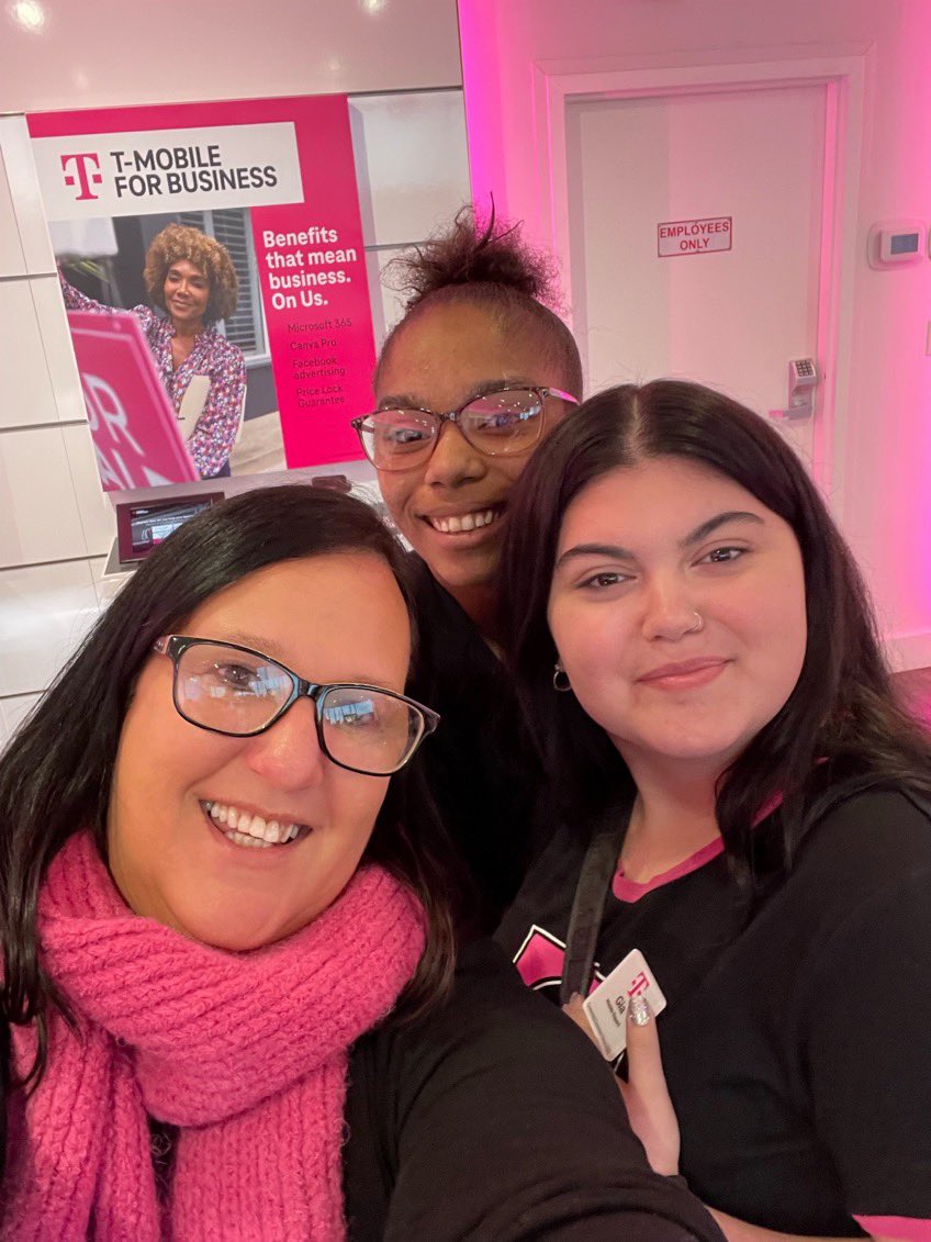 Susan Deardorff tweet media