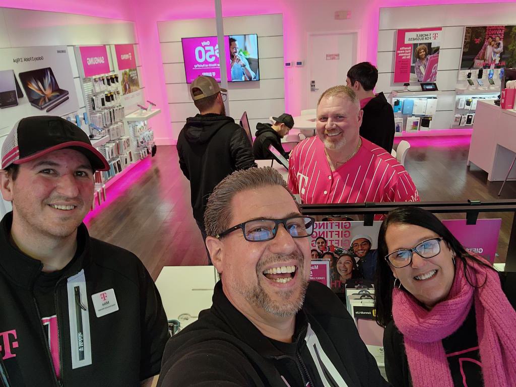 Susan Deardorff tweet media