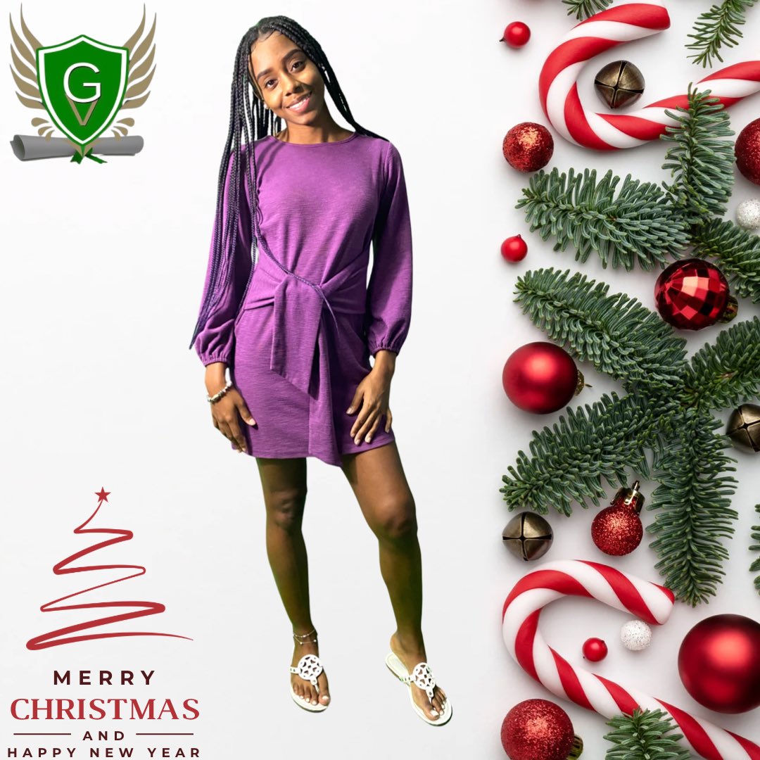 _lilwonder's tweet photo. Happy Holidays from Greenville Preparatory Academy🎄🎁. Graphic Designs done by yours truly📸 
*
* 
#graphicdesigner #graphicdesignteacher #privateschoolteacher #explore #christmasproduction #kidsaremylife❤️❤️ https://t.co/S8brme1M4c