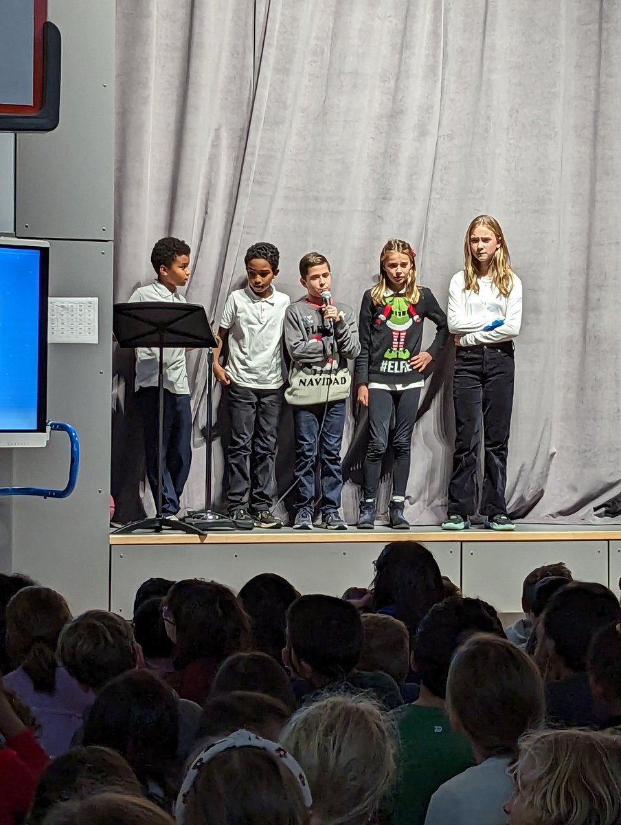 Mrs. Herr tweet media